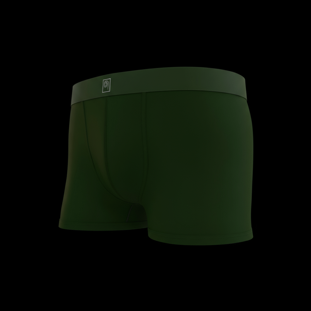 Shop Secondary Image