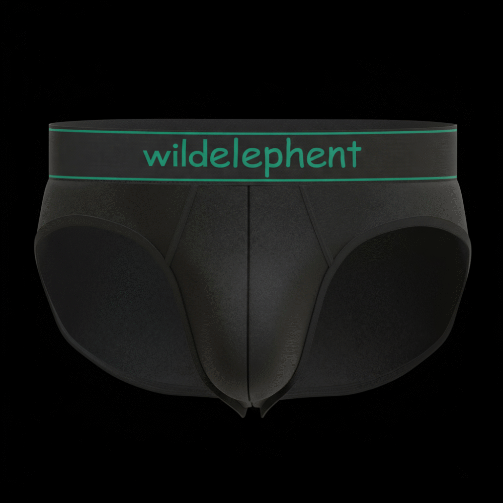 Shop Secondary Image