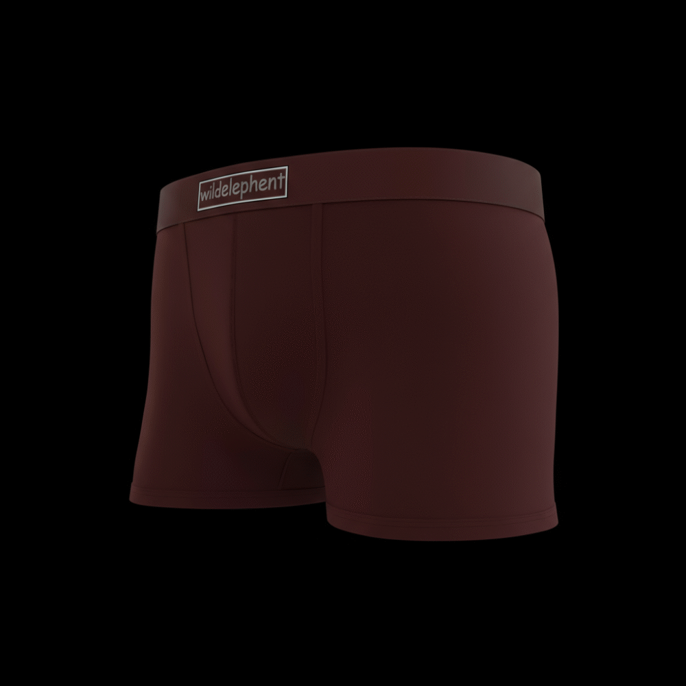 Shop Secondary Image